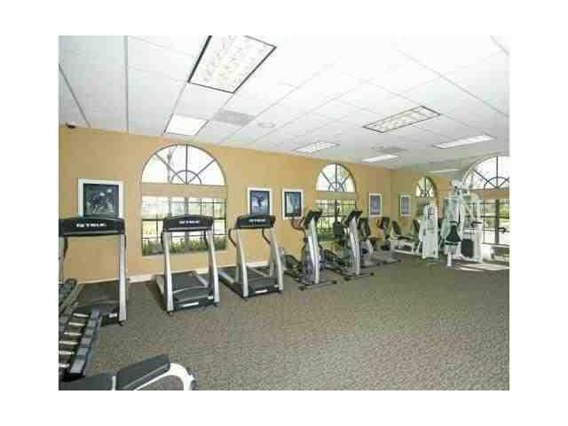 1445 Lake Crystal Drive, Unit H, West Palm Beach, FL 33411 Photo