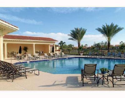 1445 Lake Crystal Drive, Unit H, West Palm Beach, FL 33411 Photo