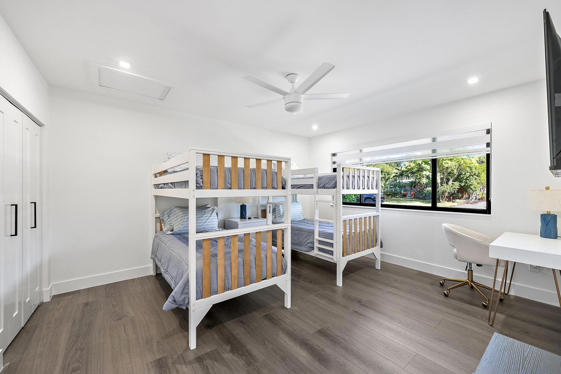 415 Pittsburgh Drive, Jupiter, FL 33458 Photo