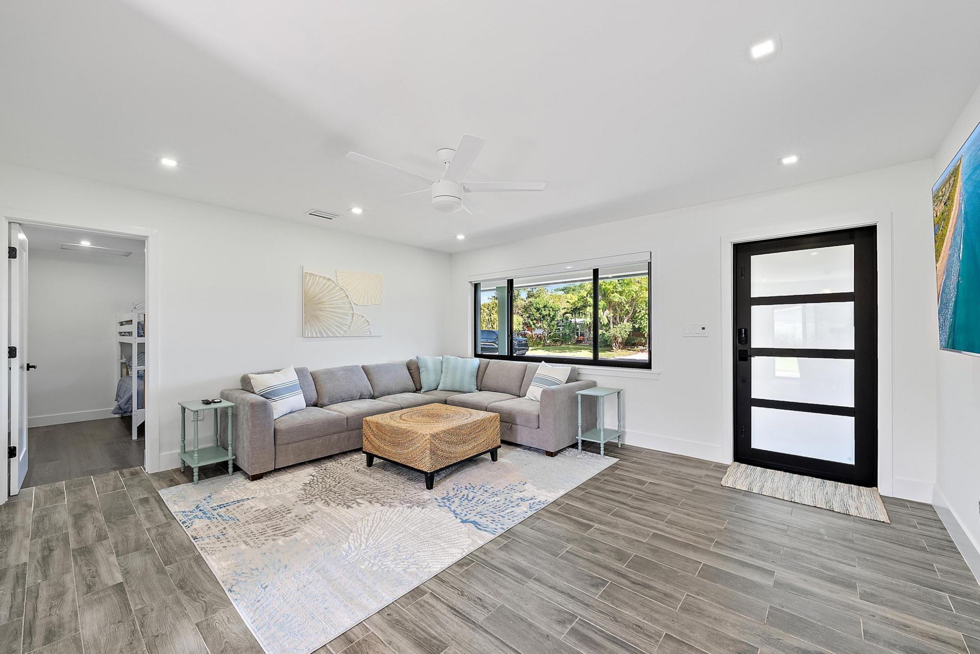 415 Pittsburgh Drive, Jupiter, FL 33458 Photo