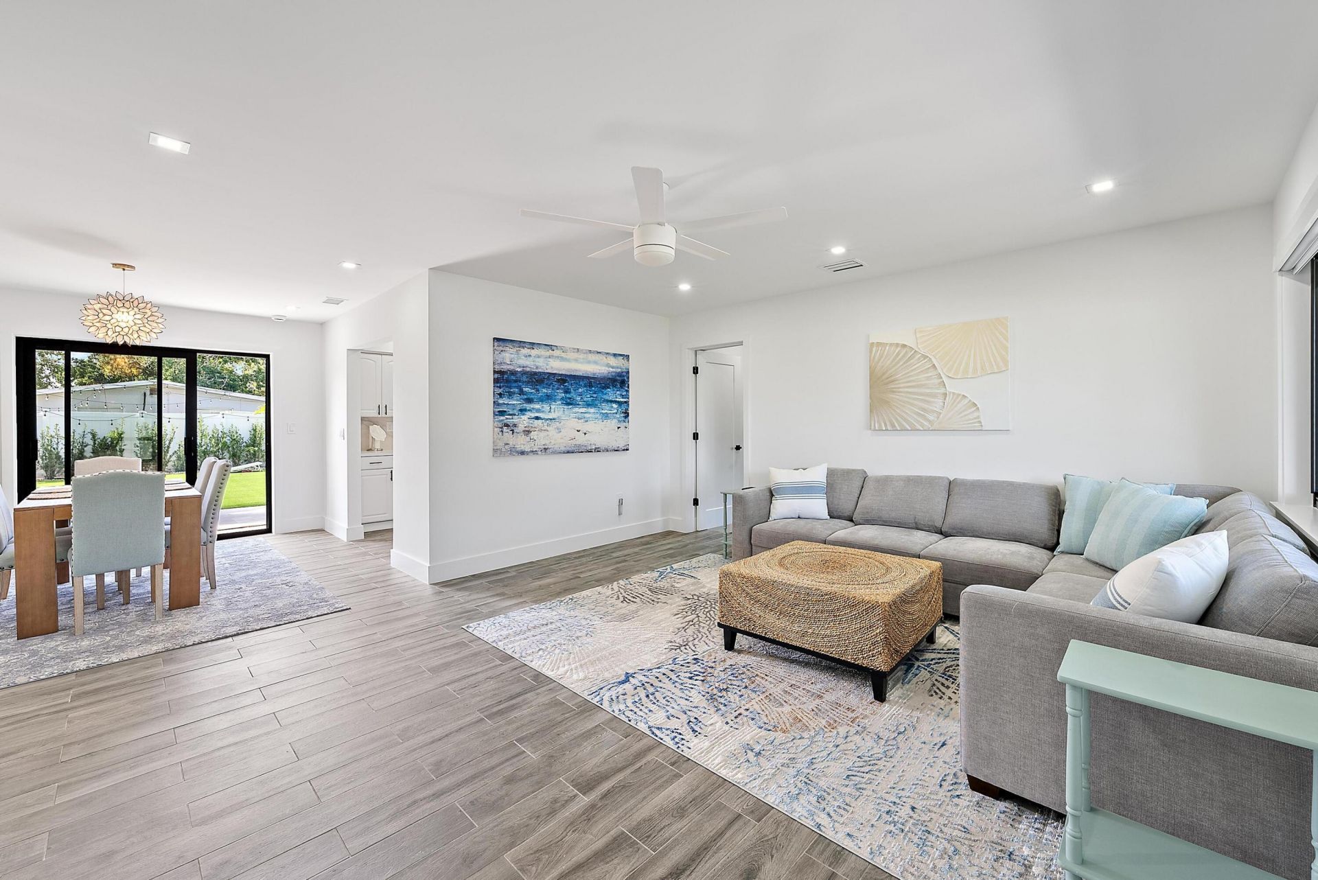 415 Pittsburgh Drive, Jupiter, FL 33458 Photo