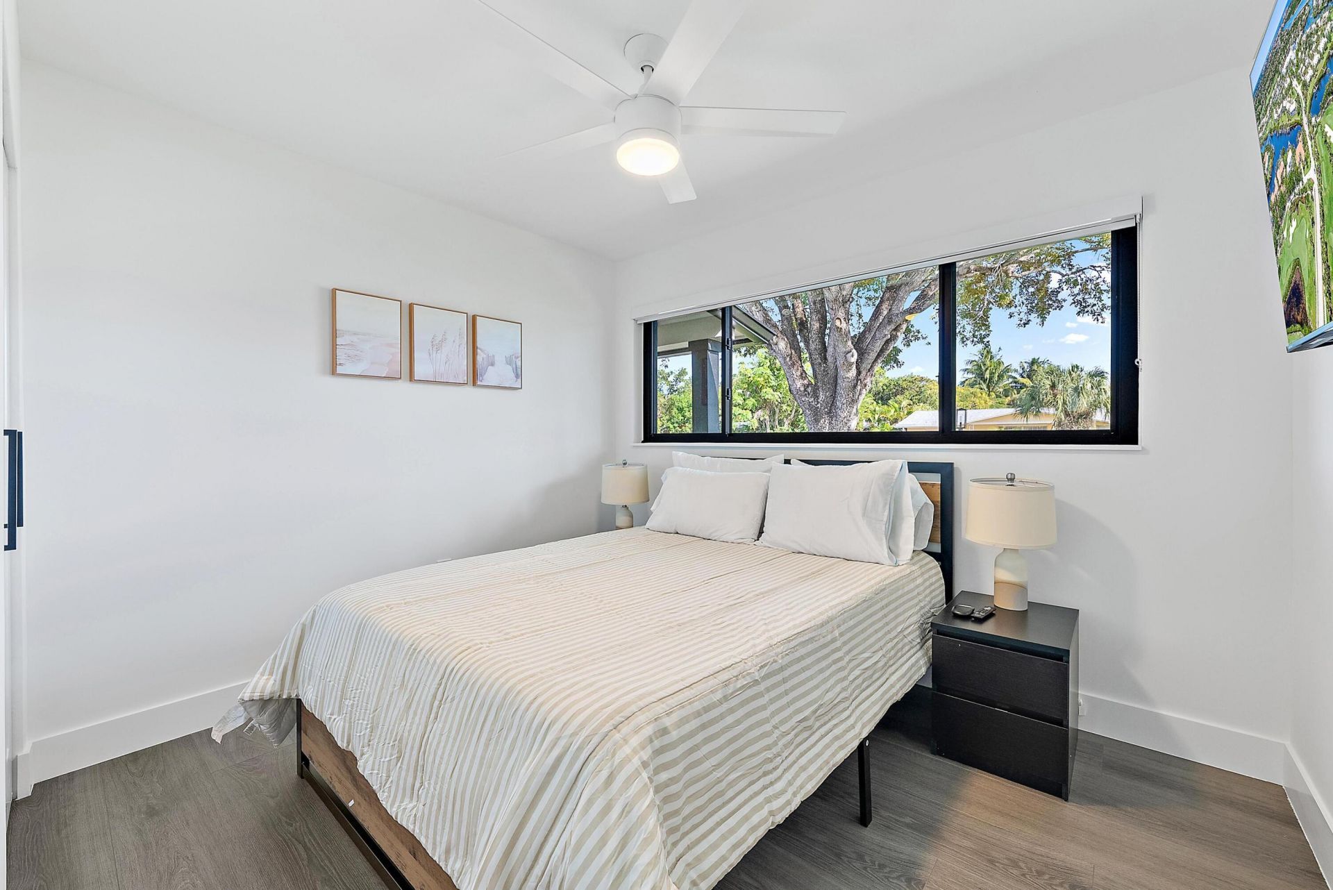 415 Pittsburgh Drive, Jupiter, FL 33458 Photo