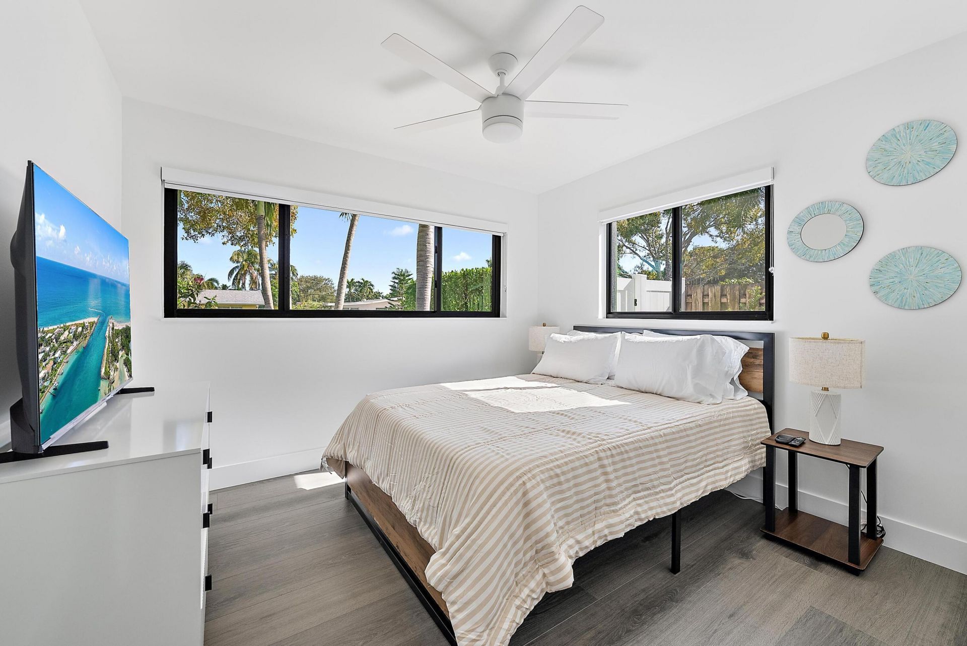 415 Pittsburgh Drive, Jupiter, FL 33458 Photo