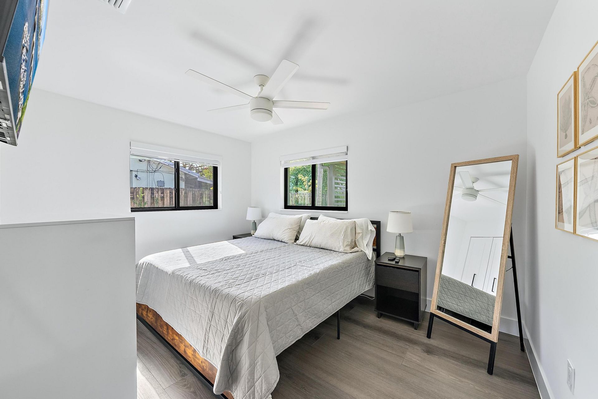 415 Pittsburgh Drive, Jupiter, FL 33458 Photo