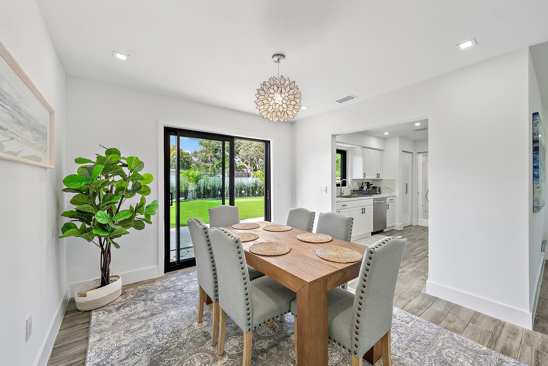 415 Pittsburgh Drive, Jupiter, FL 33458 Photo