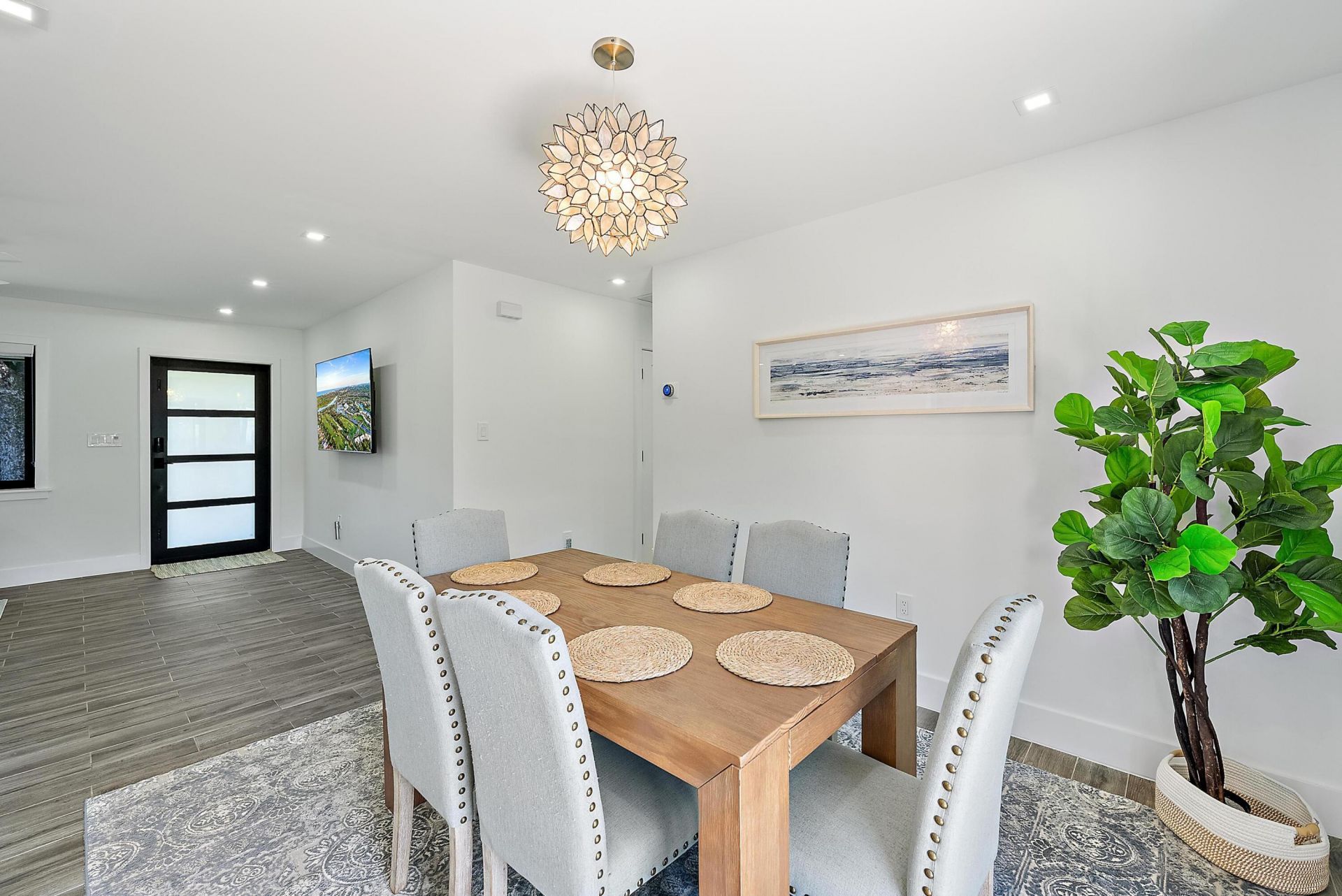 415 Pittsburgh Drive, Jupiter, FL 33458 Photo