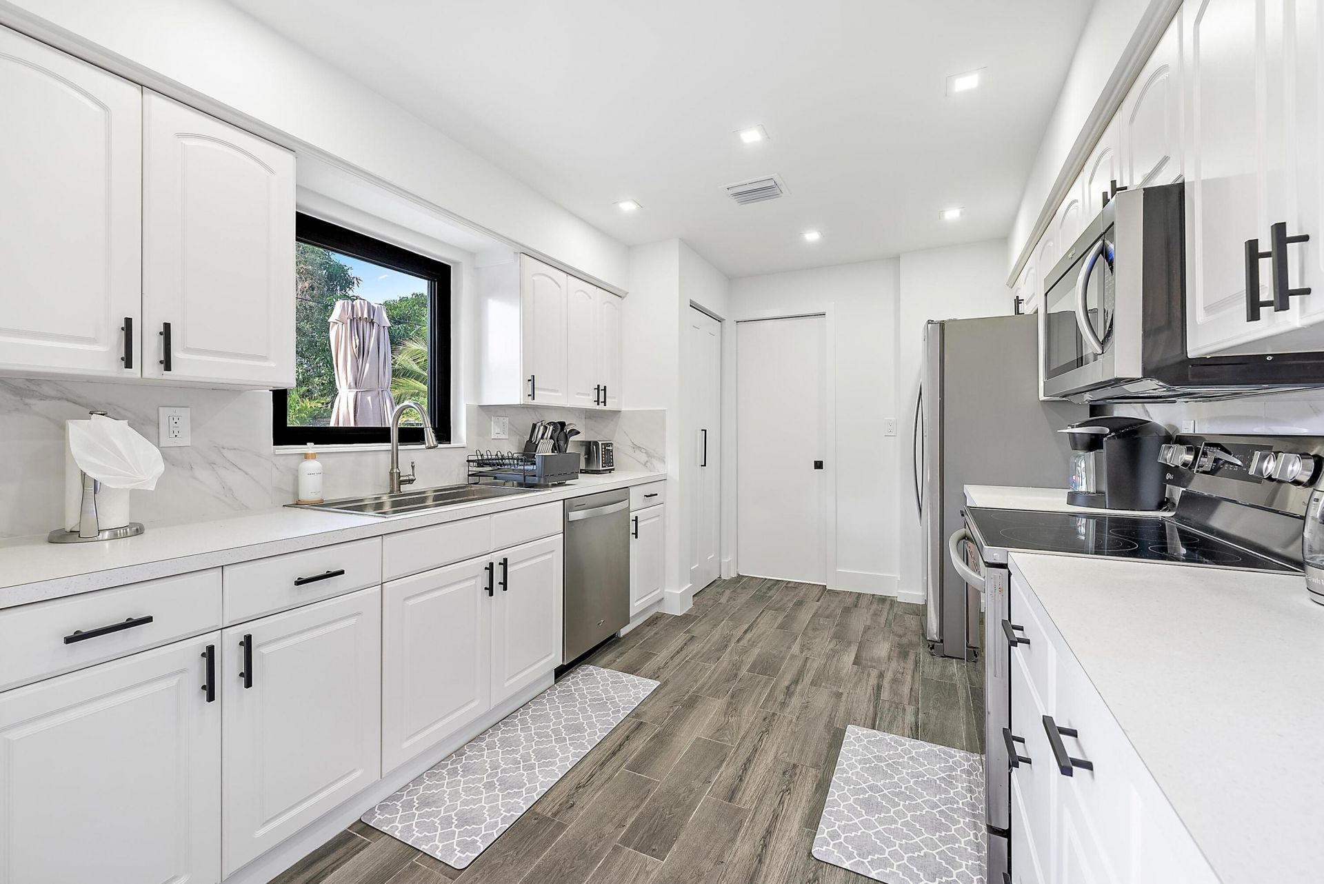 415 Pittsburgh Drive, Jupiter, FL 33458 Photo