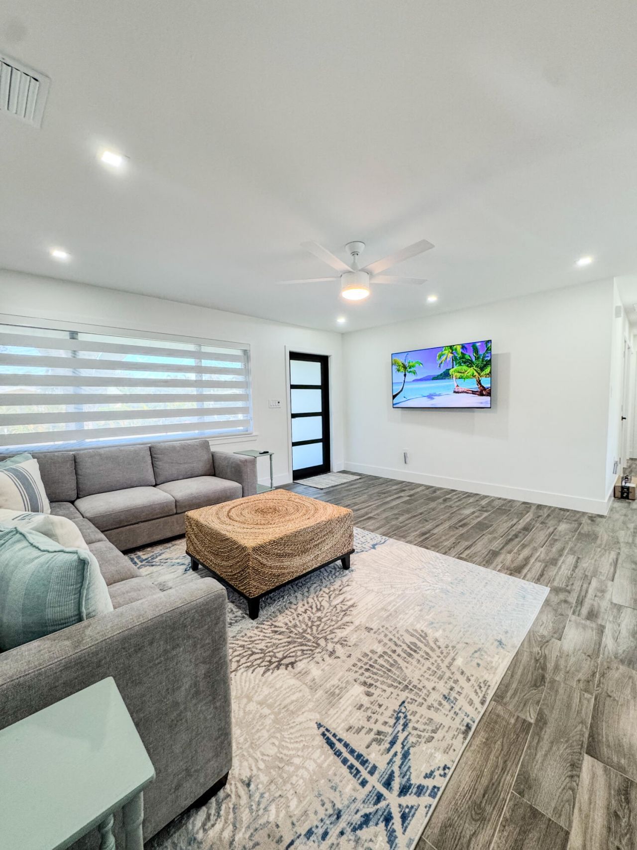 415 Pittsburgh Drive, Jupiter, FL 33458 Photo