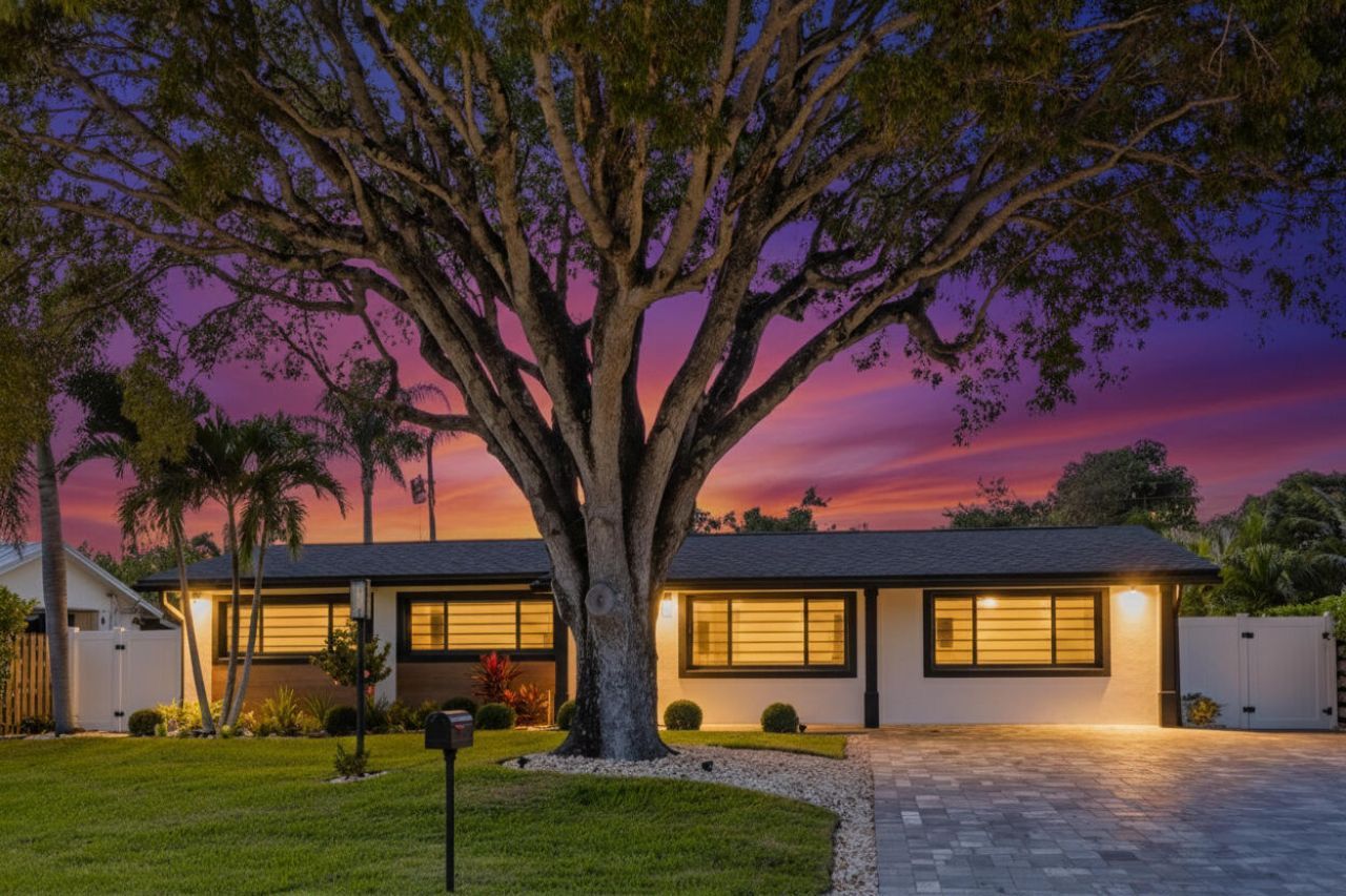 415 Pittsburgh Drive, Jupiter, FL 33458 Photo