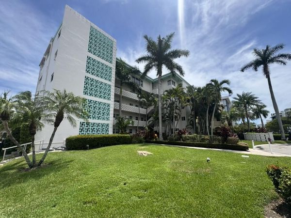 180 Isle Of Venice Drive, Unit 433, Fort Lauderdale, FL 33301