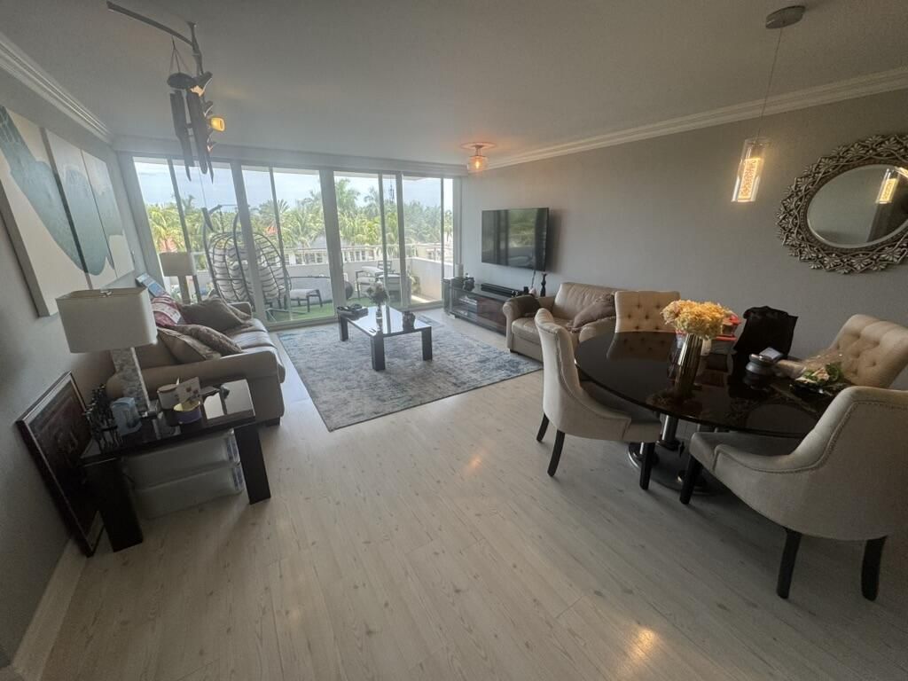 180 Isle Of Venice Drive, Unit 433, Fort Lauderdale, FL 33301 Photo