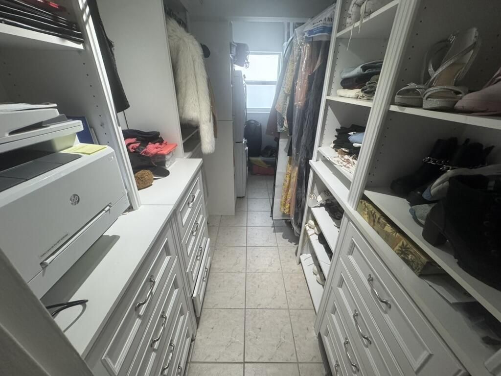 180 Isle Of Venice Drive, Unit 433, Fort Lauderdale, FL 33301 Photo