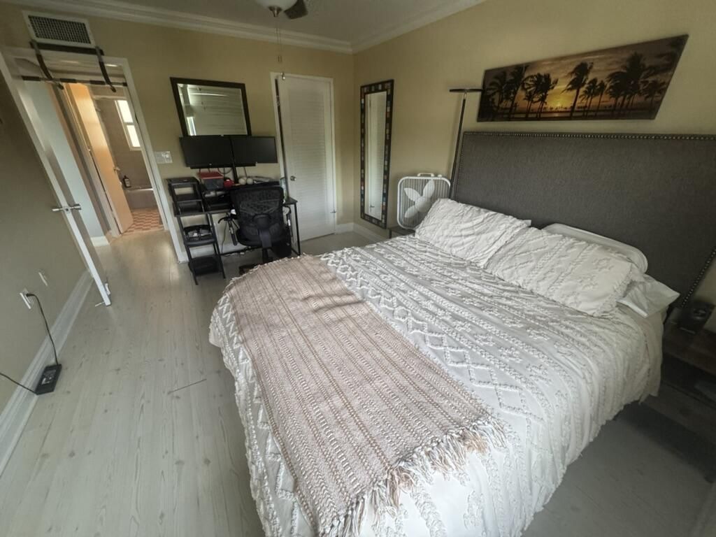 180 Isle Of Venice Drive, Unit 433, Fort Lauderdale, FL 33301 Photo