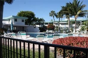 180 Isle Of Venice Drive, Unit 433, Fort Lauderdale, FL 33301 Photo