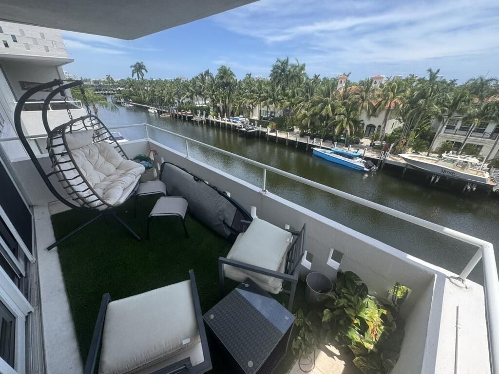 180 Isle Of Venice Drive, Unit 433, Fort Lauderdale, FL 33301 Photo