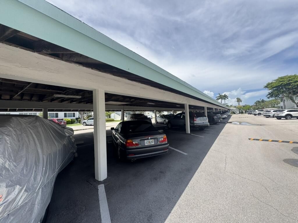 180 Isle Of Venice Drive, Unit 433, Fort Lauderdale, FL 33301 Photo