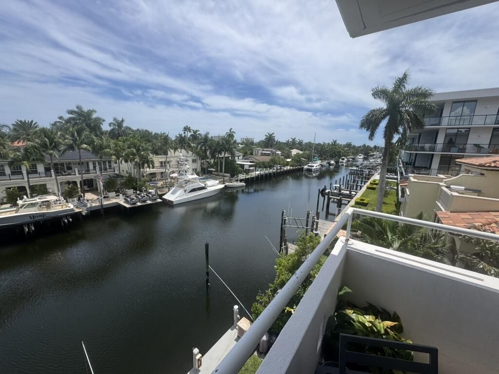 180 Isle Of Venice Drive, Unit 433, Fort Lauderdale, FL 33301 Photo