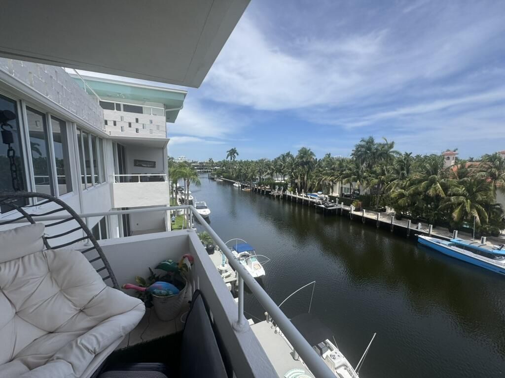 180 Isle Of Venice Drive, Unit 433, Fort Lauderdale, FL 33301 Photo