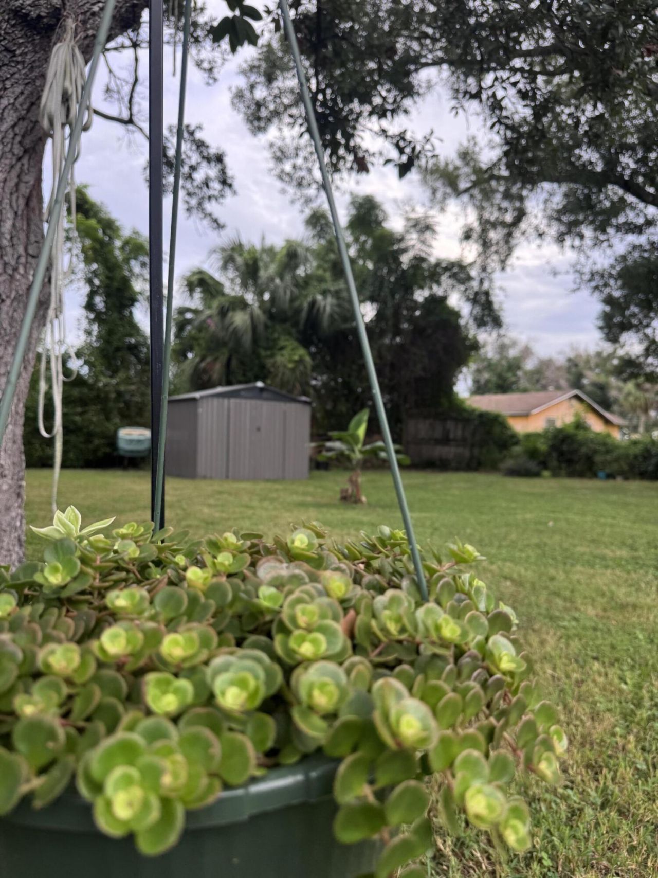 1112 Avenue E, Unit A, Fort Pierce, FL 34950 Photo