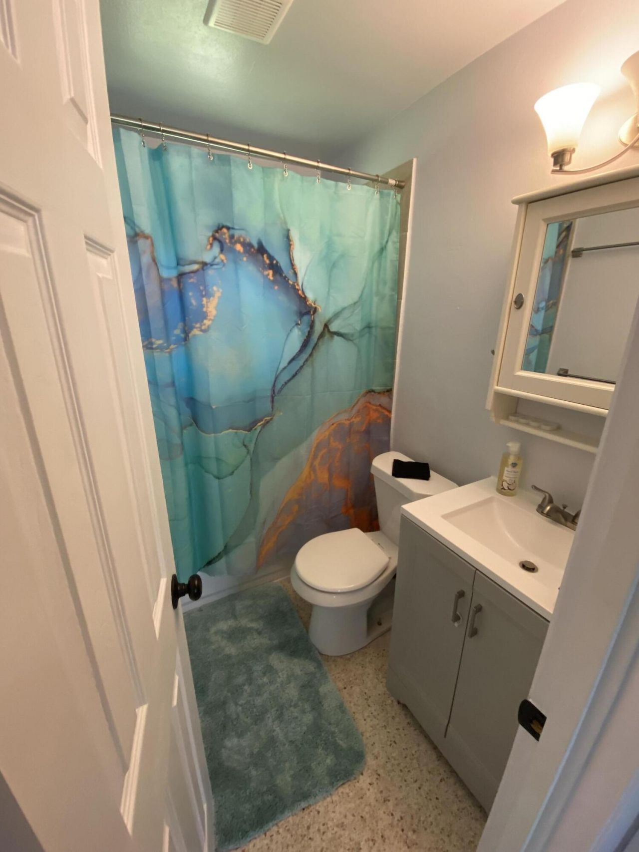 1112 Avenue E, Unit A, Fort Pierce, FL 34950 Photo