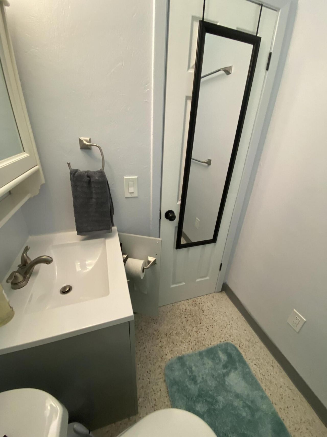 1112 Avenue E, Unit A, Fort Pierce, FL 34950 Photo