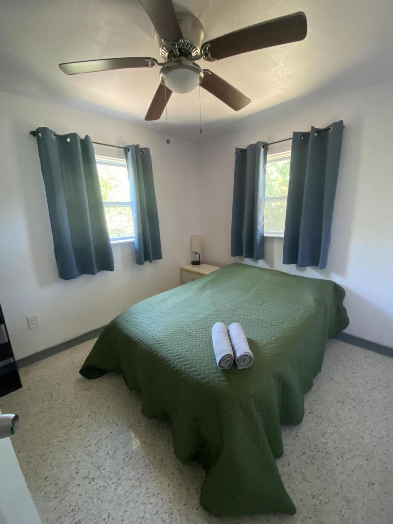 1112 Avenue E, Unit A, Fort Pierce, FL 34950 Photo
