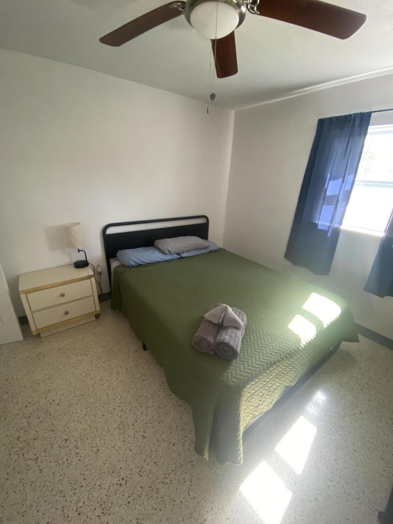 1112 Avenue E, Unit A, Fort Pierce, FL 34950 Photo