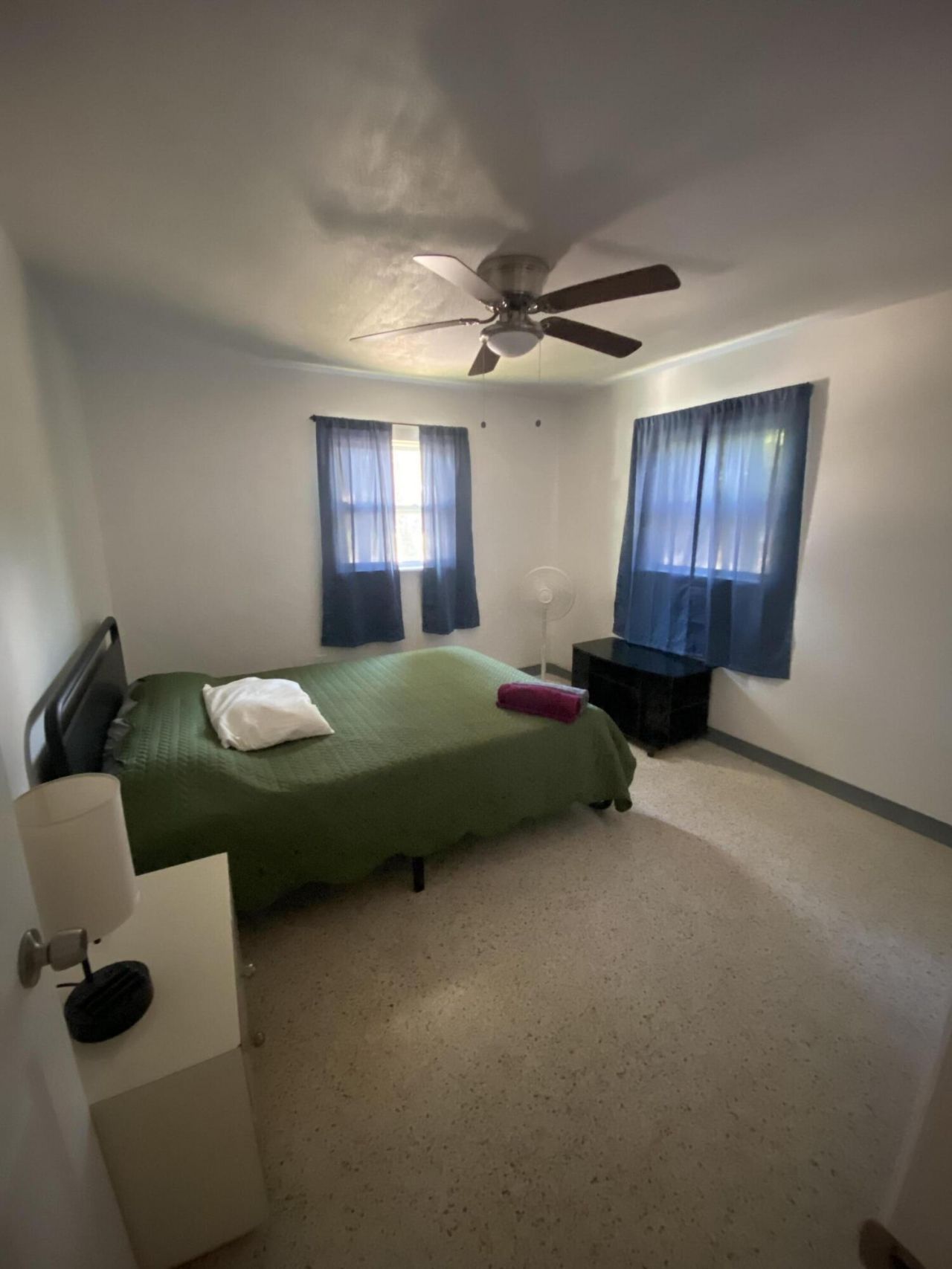 1112 Avenue E, Unit A, Fort Pierce, FL 34950 Photo