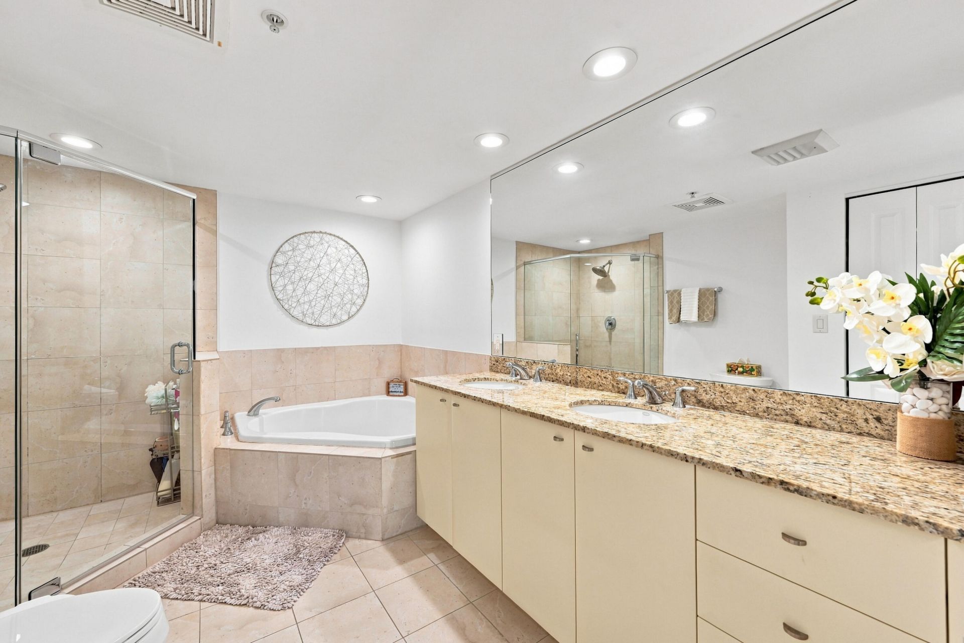 610 W Las Olas Boulevard, Unit 416N, Fort Lauderdale, FL 33312 Photo