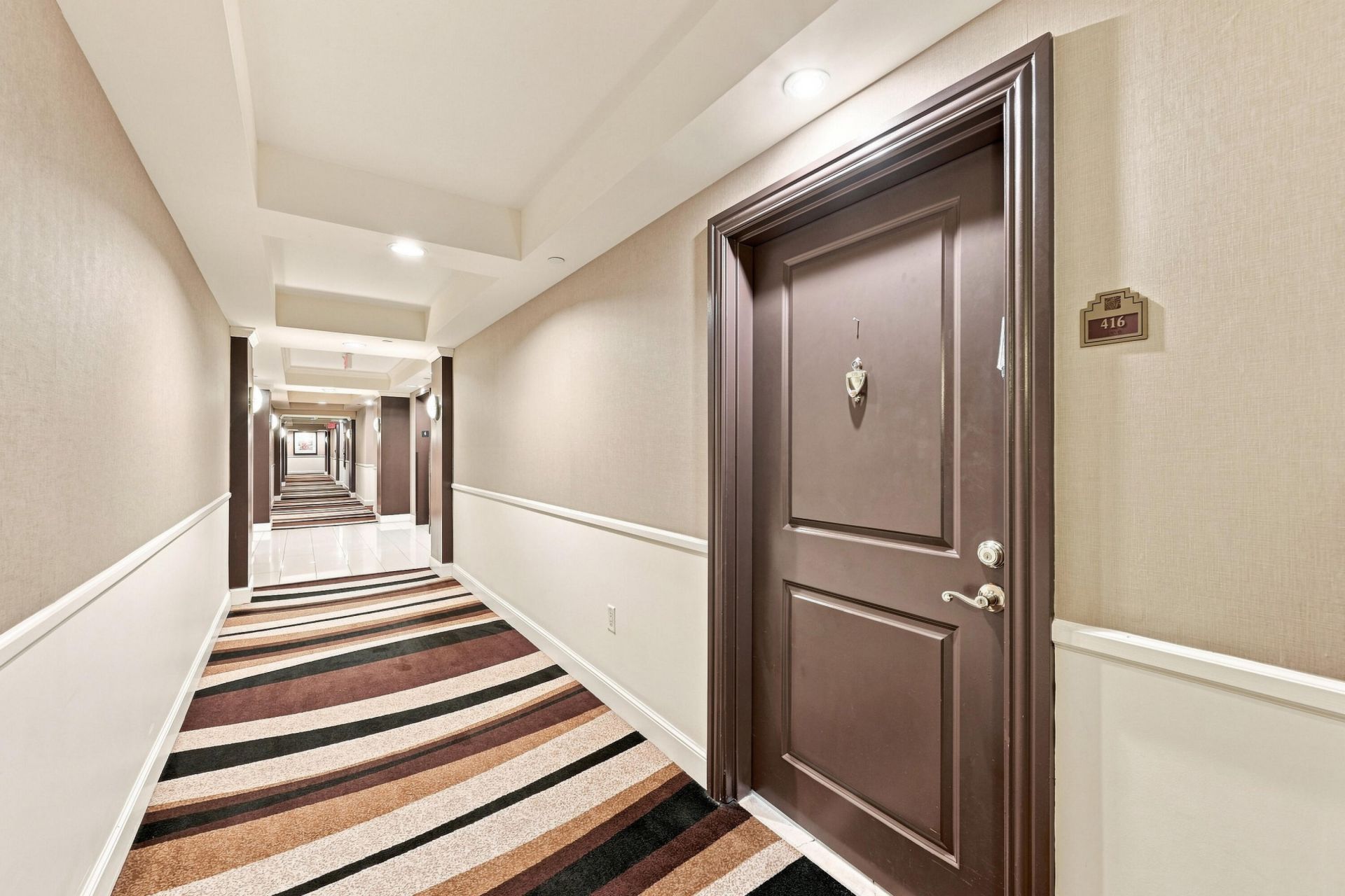 610 W Las Olas Boulevard, Unit 416N, Fort Lauderdale, FL 33312 Photo