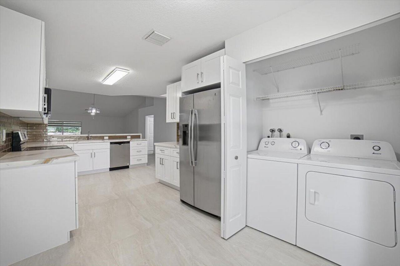 4112 Pine Ridge Lane, Weston, FL 33331 Photo