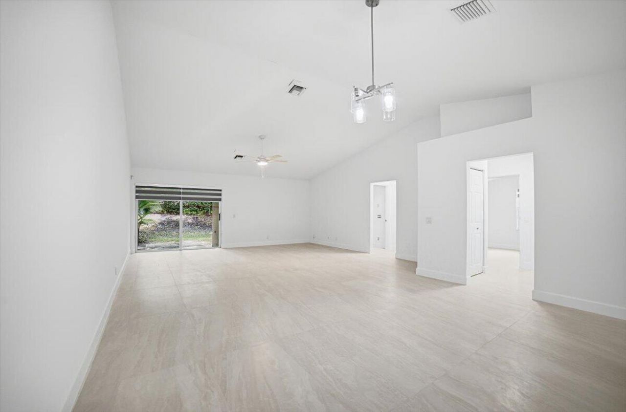 4112 Pine Ridge Lane, Weston, FL 33331 Photo