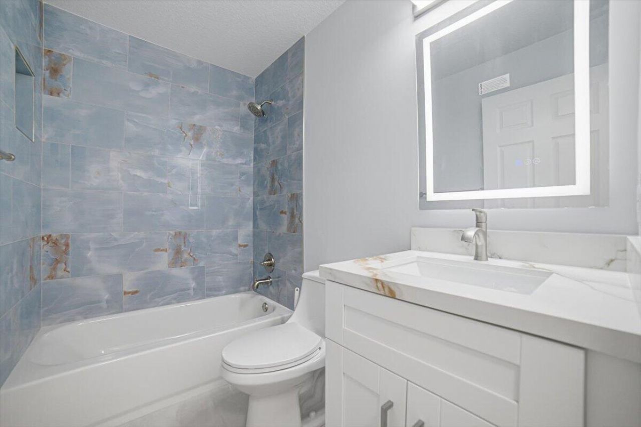4112 Pine Ridge Lane, Weston, FL 33331 Photo