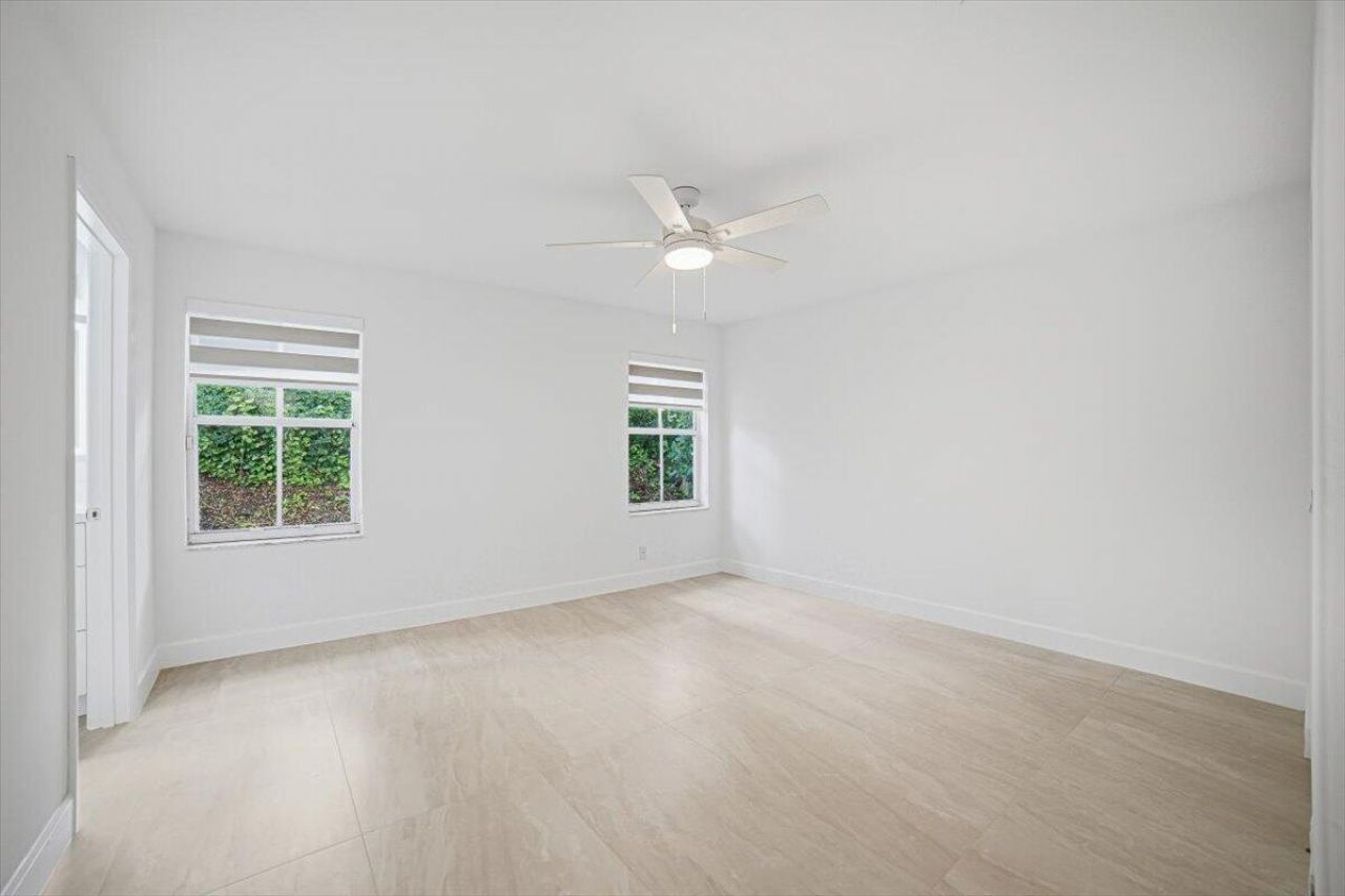 4112 Pine Ridge Lane, Weston, FL 33331 Photo