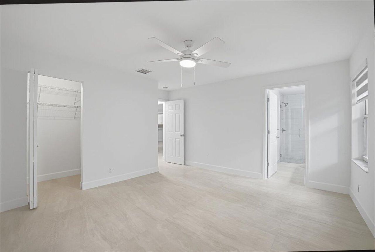 4112 Pine Ridge Lane, Weston, FL 33331 Photo