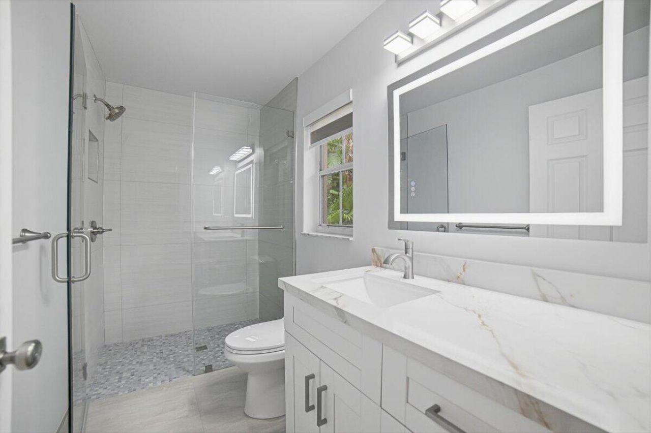4112 Pine Ridge Lane, Weston, FL 33331 Photo