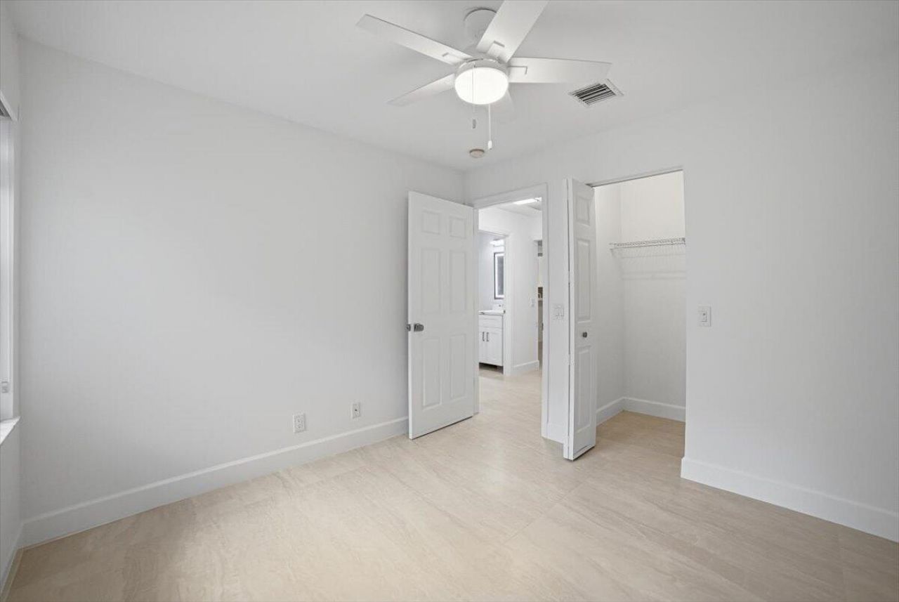 4112 Pine Ridge Lane, Weston, FL 33331 Photo