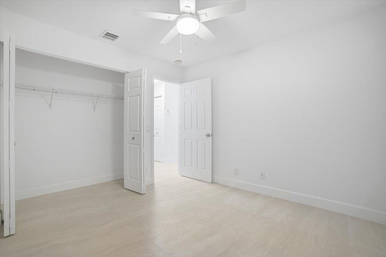 4112 Pine Ridge Lane, Weston, FL 33331 Photo