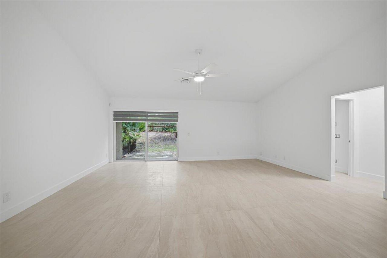 4112 Pine Ridge Lane, Weston, FL 33331 Photo
