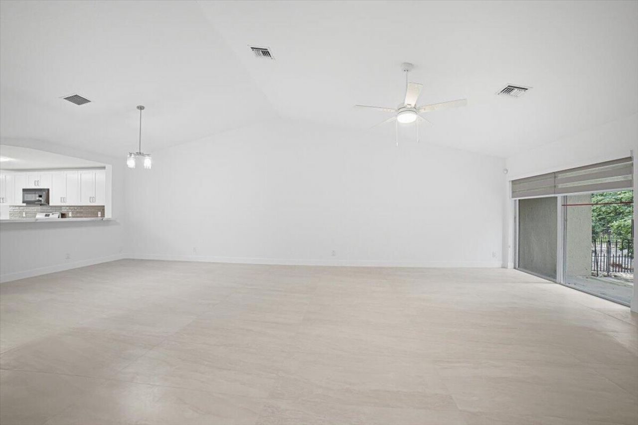 4112 Pine Ridge Lane, Weston, FL 33331 Photo