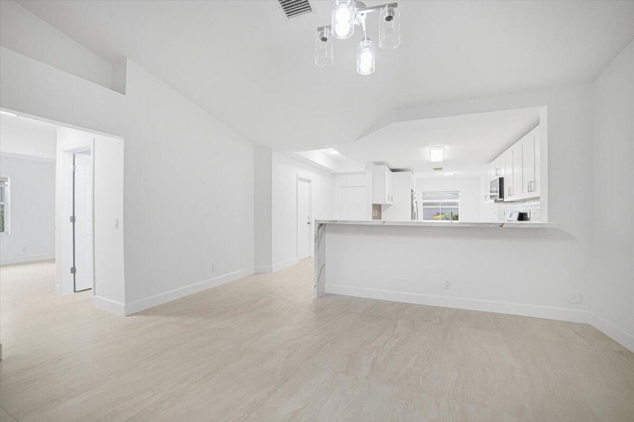 4112 Pine Ridge Lane, Weston, FL 33331 Photo
