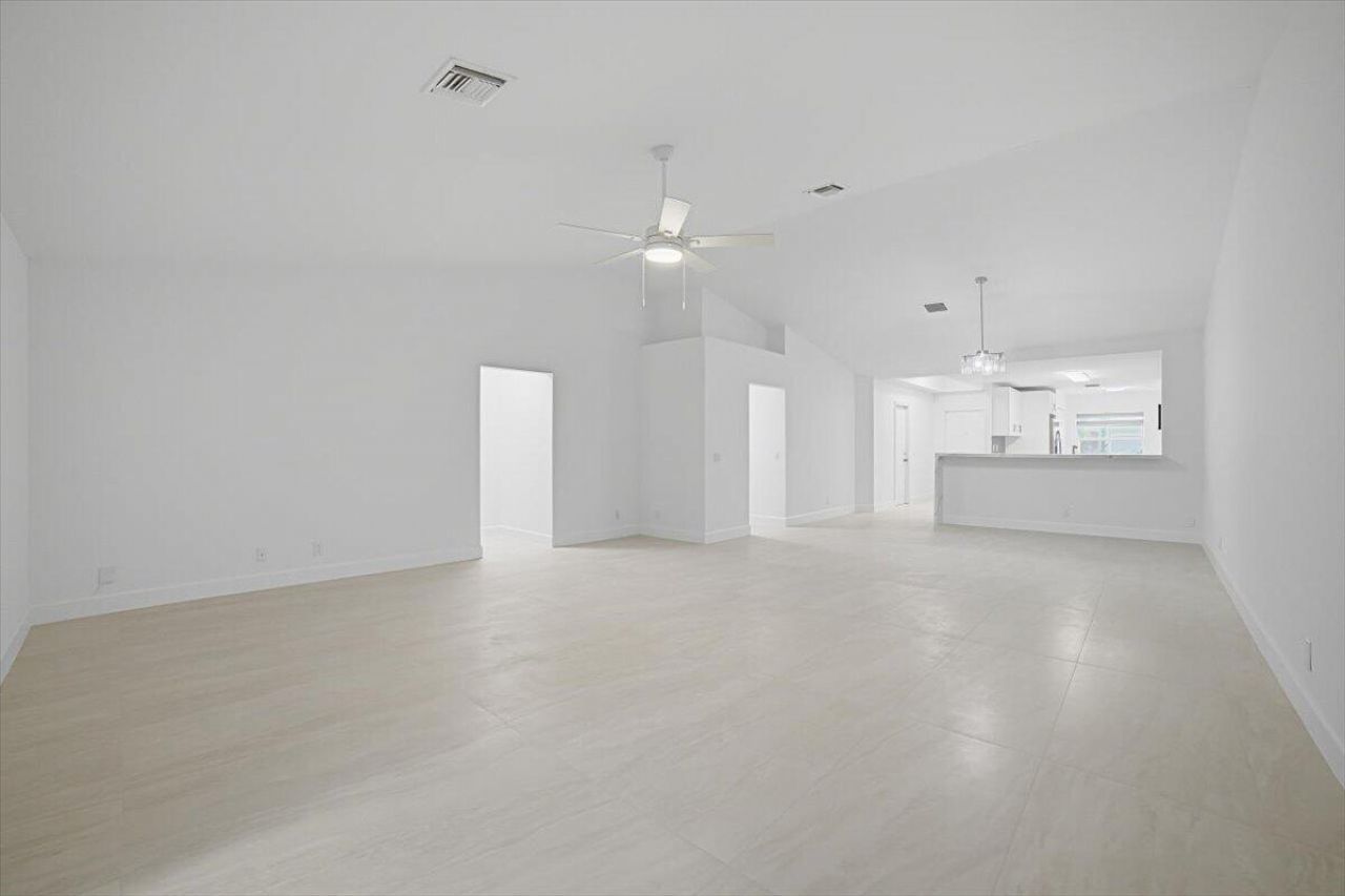 4112 Pine Ridge Lane, Weston, FL 33331 Photo
