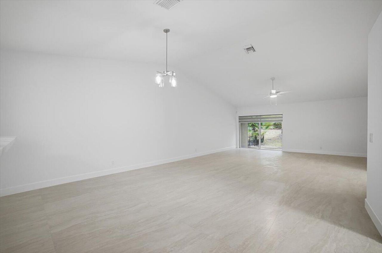 4112 Pine Ridge Lane, Weston, FL 33331 Photo