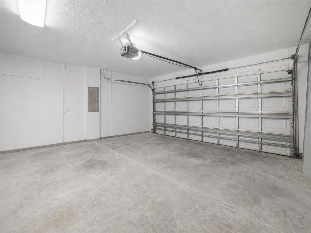 4112 Pine Ridge Lane, Weston, FL 33331 Photo