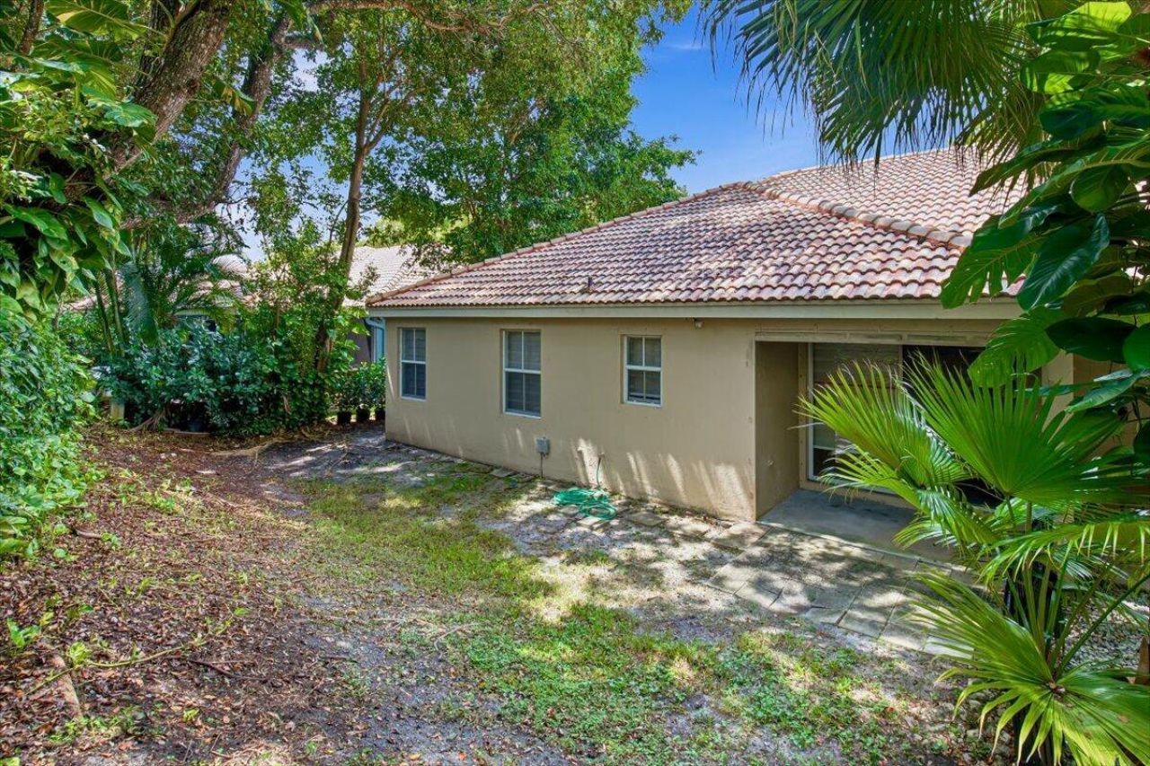 4112 Pine Ridge Lane, Weston, FL 33331 Photo