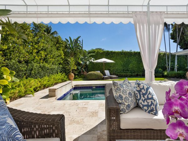 265 SANDPIPER Drive, Palm Beach, FL 33480