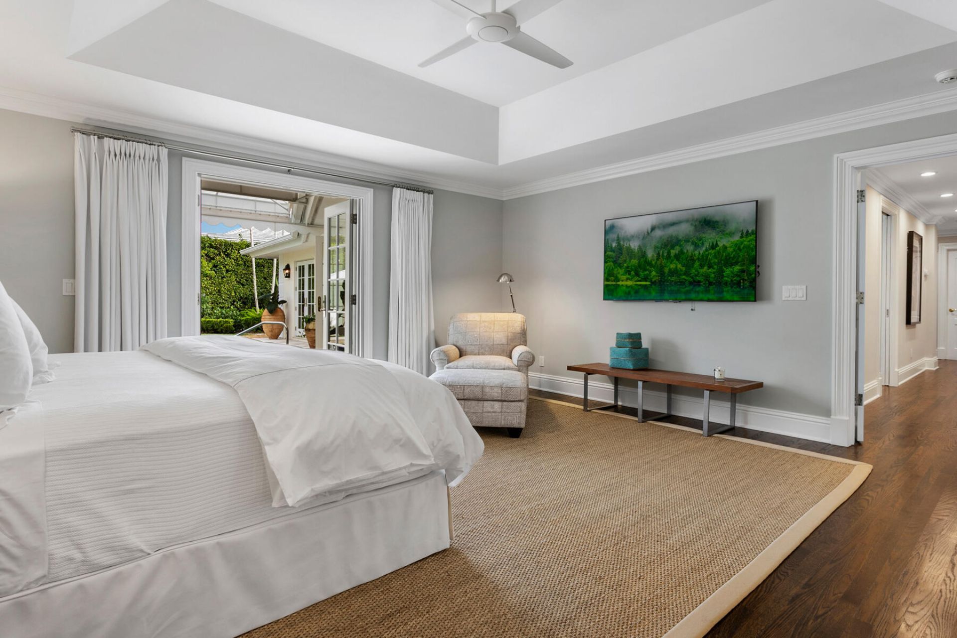 265 Sandpiper Drive, Palm Beach, FL 33480 Photo
