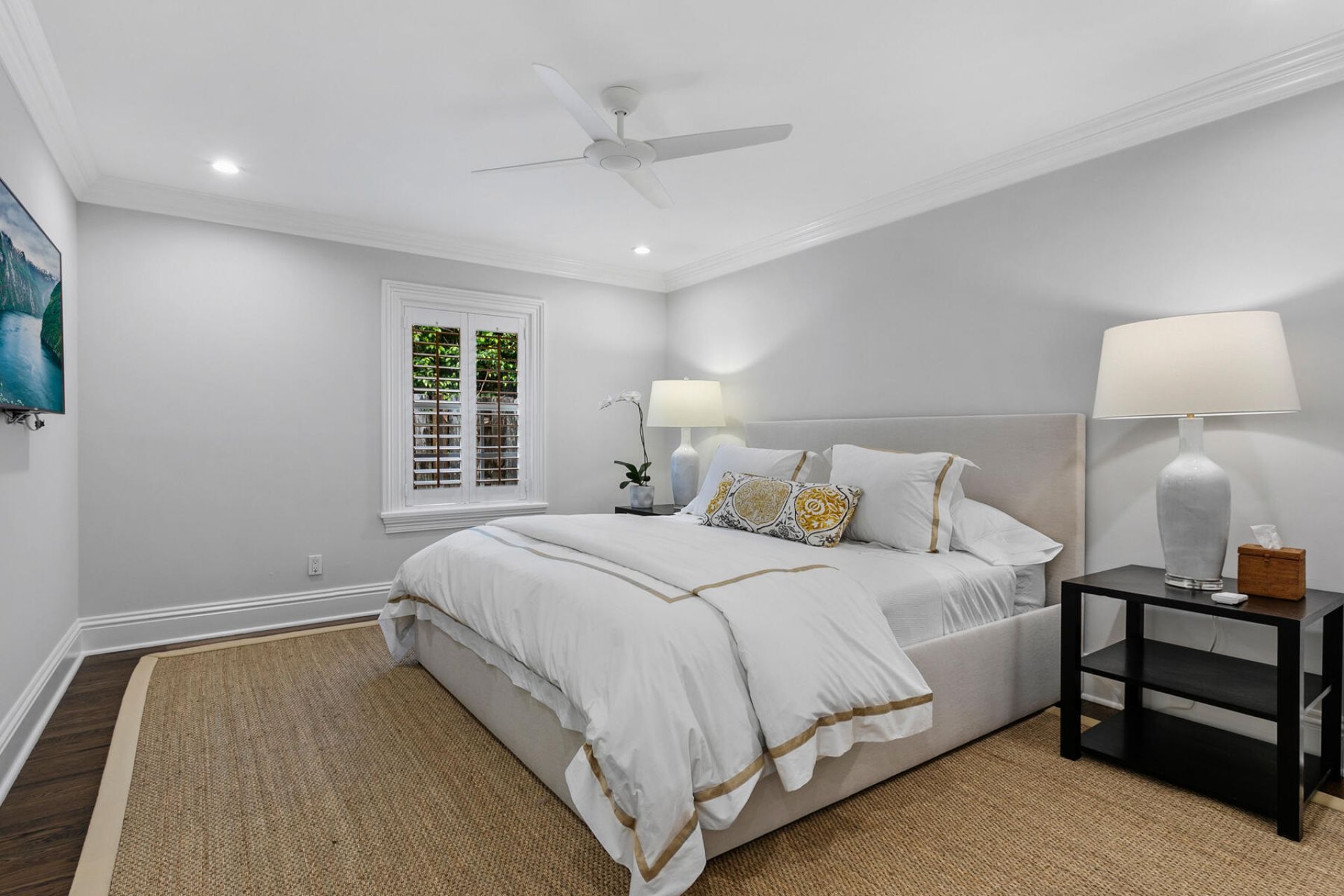 265 Sandpiper Drive, Palm Beach, FL 33480 Photo