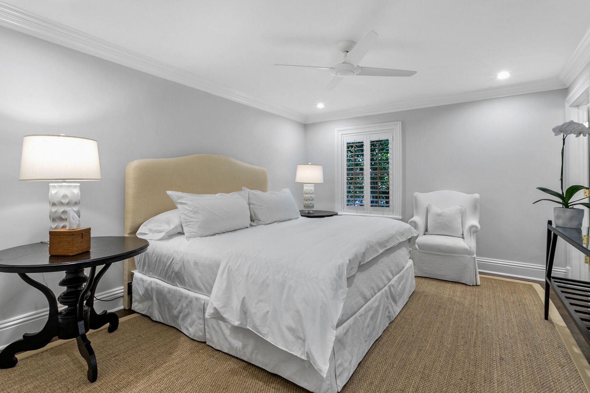 265 Sandpiper Drive, Palm Beach, FL 33480 Photo