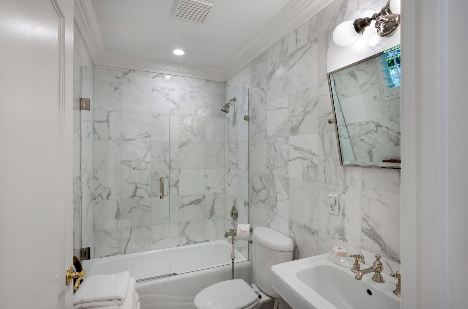 265 Sandpiper Drive, Palm Beach, FL 33480 Photo